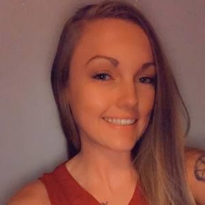 Meet your Posher, Tamara